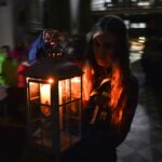 Celebracao_luz_paz_belem_10_milhoes_estrelas_20226
