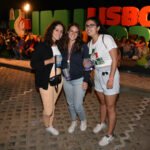 Jornada_mundial_juventude_2023