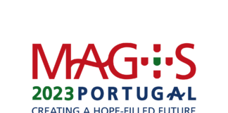 JMJ 2023: Algarve vai acolher nos “Dias nas Dioceses” cerca de 90 jovens ligados aos jesuítas