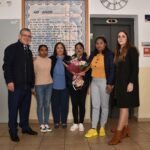 Visita_embaixadora_timor_cachopo1