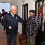 Visita_portimao_superior_geral_jesuitas22