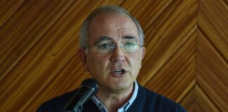 Cónego Mário de Sousa lembra que tradução da Bíblia deve respeitar “sentido profundo” que deu origem aos textos