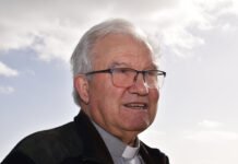Administrador apostólico da Diocese do Algarve recupera de intervenção cirúrgica programada