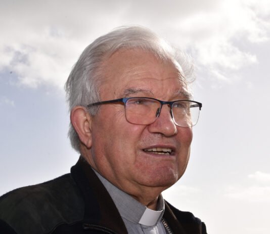 Administrador apostólico da Diocese do Algarve recupera de intervenção cirúrgica programada