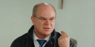 Diretor do SNEC realça que o novo itinerário para a catequese é criado para chegar a Cristo e não a etapas