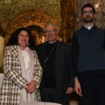 Festa_s_vicente_2023_51