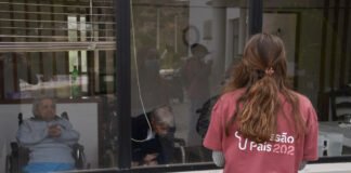 ‘Missão País’ de alunos da Universidade do Algarve regressa a Alcoutim