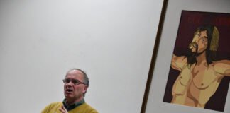 A experiência de Taizé “é o espírito do Evangelho vivido na sua pureza”