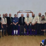 Tomada_posse_orgaos_regionais_cne54