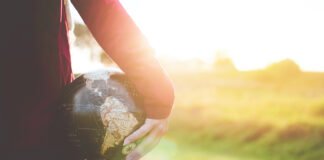 Diocese do Algarve promove Jornadas de Ação Sociocaritativa sobre o tema “Outro Mundo é possível”