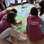 Missao_pais_2022_boliqueime (3)