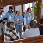 Missao_pais_ualg_2023 (9)