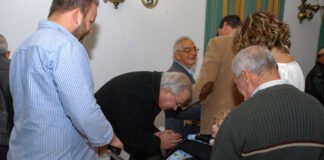 Diocese do Algarve promove ‘Encontro de Famílias’