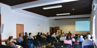 Encontro refletiu sobre a importância da Bíblia e da liturgia na família