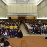 Encontro_interdiocesano_vigilia_algarve_beja_evora_jmj_2023_37