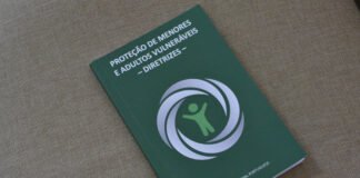 Diocese do Algarve elucidou clero sobre “gravidade que a Igreja passou a atribuir ao crime de abuso sexual de menores”