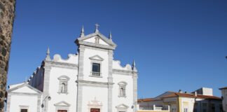 Dioceses de Algarve, Beja e Évora promovem vigília de oração pela JMJ 2023