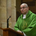 Tomada_posse_padre_rafael_paroquia_silves-15