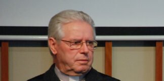 Festa da Mãe Soberana terá D. José Alves como pregador
