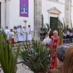 Domingo_ramos_2023_20
