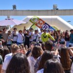 Encontro_alunos_emrc_2023_2_3_ciclos-50