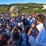 Festa_grande_mae_soberana_2023_101