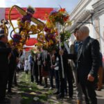 Procissao_festa_tochas_floridas (6)