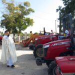 Festa_familia_agraria_lagoa_cortejo_processional-12
