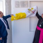 Inauguracao_bencao_obras_igreja_montenegro10