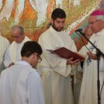 Inauguracao_bencao_obras_igreja_montenegro45