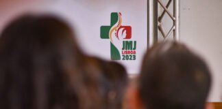 Diocese do Algarve promove reunião com responsáveis de jovens inscritos na JMJ