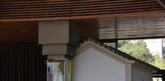 Castro Marim: Provincial dos dehonianos preside a Eucaristia e procissão em honra de Nossa Senhora de Fátima