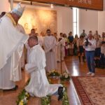 Ordenacao_diaconal_getulio_bica_23