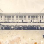 Segunda_peregrinacao_diocese_algarve_fatima