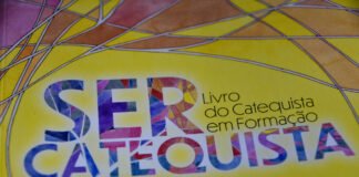Diocese do Algarve aposta em formação para catequistas