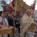 Corpo_deus_2023_37