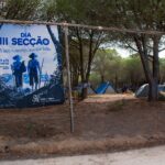 Dia_e_seccao_2023_cne50