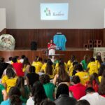 Segundo_encontro_preparacao_jmj_2023_olhao-36