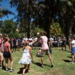 Dias_jmj_cultura_desporto_29_julho2