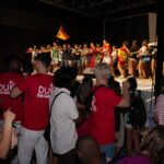 Encontro_culturas_dias_diocese_jmj_lisboa_2023_48