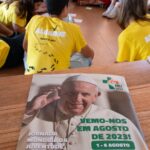 Encontro_julho_2023_preparacao_jmj-36