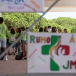 Encontro_julho_2023_preparacao_jmj-46