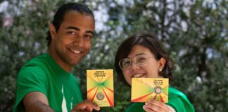 Diocese do Algarve receberá moedas comemorativas da JMJ para ajudar à participação de 15 jovens dos PALOP