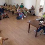 Reuniao_professores_emrc_julho_2023_1