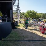 Catequese_algarvios_jmj_2023_3_agosto19