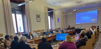 Encontro em Roma presidido pelo bispo do Algarve concluiu que a diversidade cultural não é “ameaça à unidade da Igreja”