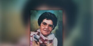 Paróquia de Porches vai homenagear a falecida irmã Lina da Silva, que ali trabalhou vários anos