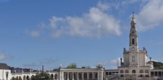 Formação para as dioceses do sul sobre a Mensagem de Fátima para as crianças realiza-se em Faro