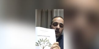 Campanha da Diocese do Algarve para a catequese de preparação para Natal sensibiliza para a paz
