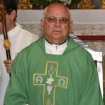D_manuel_antonio_santos